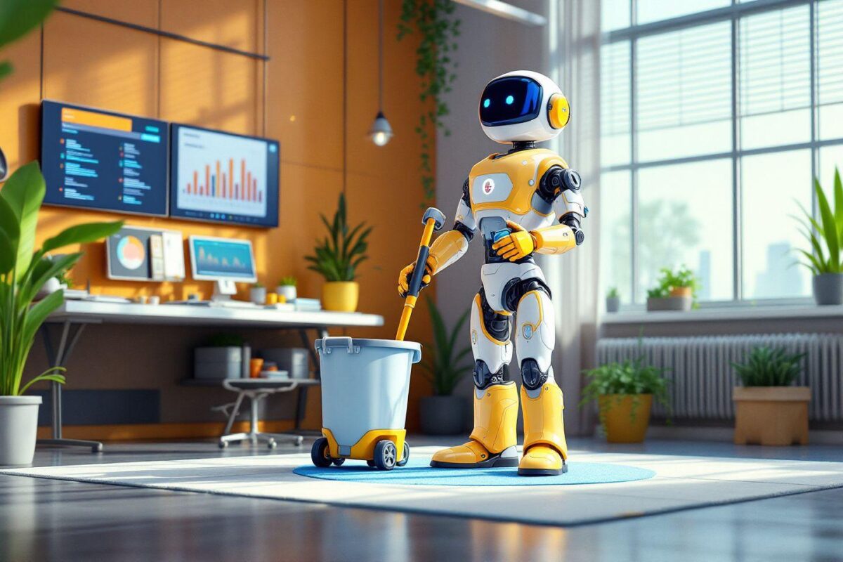 Janitor AI Alles Was Du ber Den Intelligenten KI Assistenten Wissen janitor-ai-alles-was-du-ber-den-intelligenten-ki-assistenten-wissen