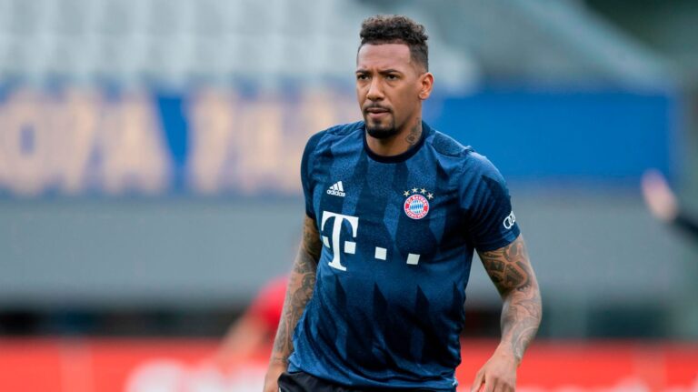 jerome boateng vermögen