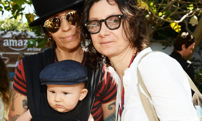 levi hank gilbert-adler