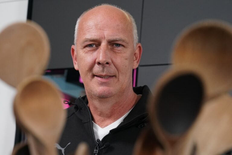 mario basler vermögen