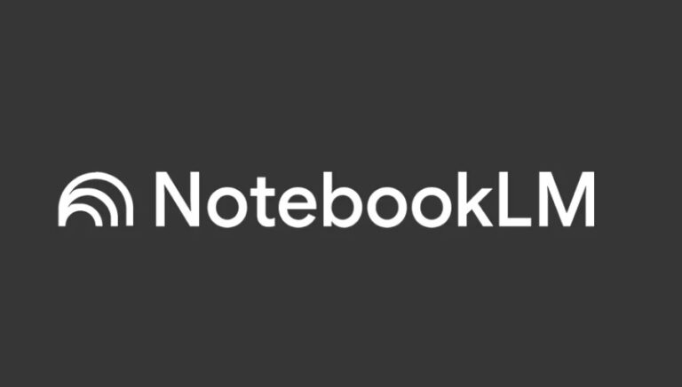 3 Chrome-Erweiterungen, die NotebookLM dabei helfen, gut mit anderen Tools zusammenzuarbeiten notebooklm