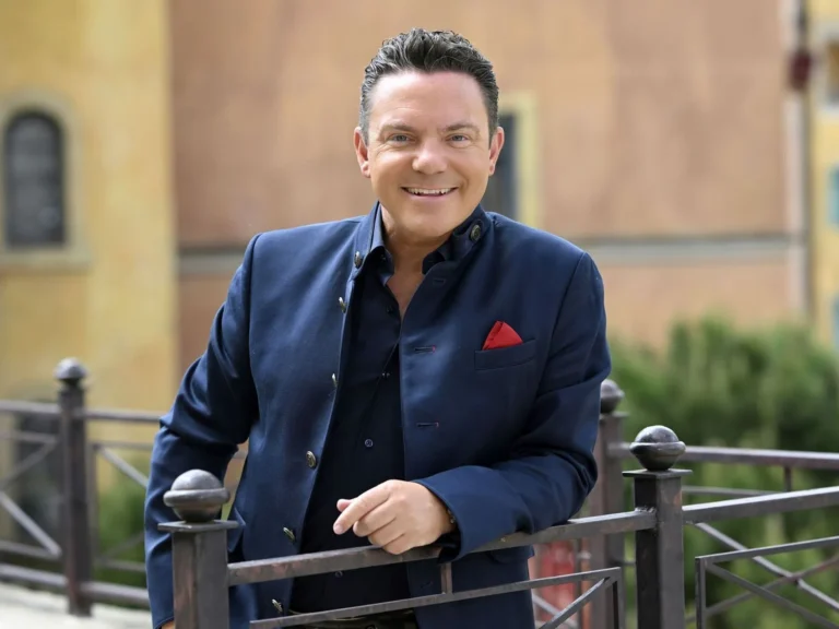 stefan mross privatvermögen