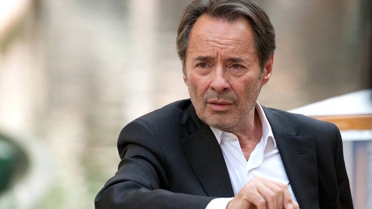 uwe kockisch krebserkrankung