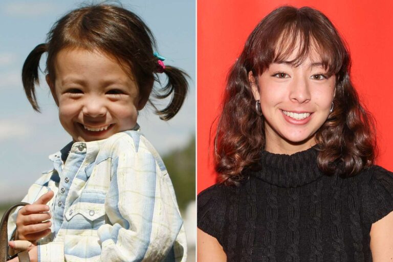 aubrey anderson-emmons