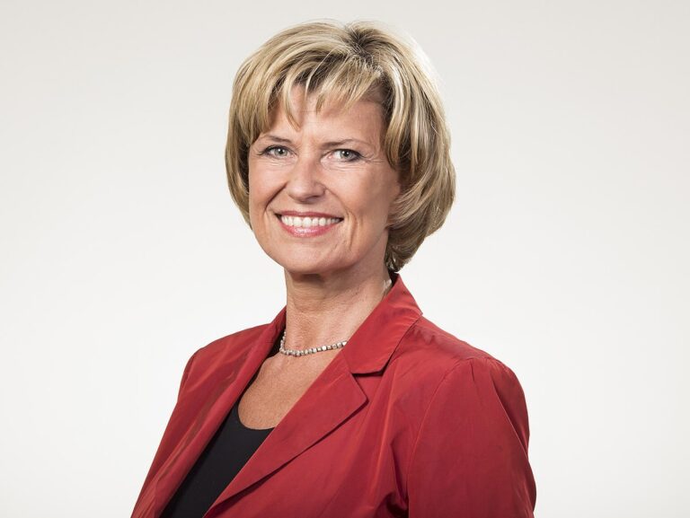 dagmar wöhrl vermögen