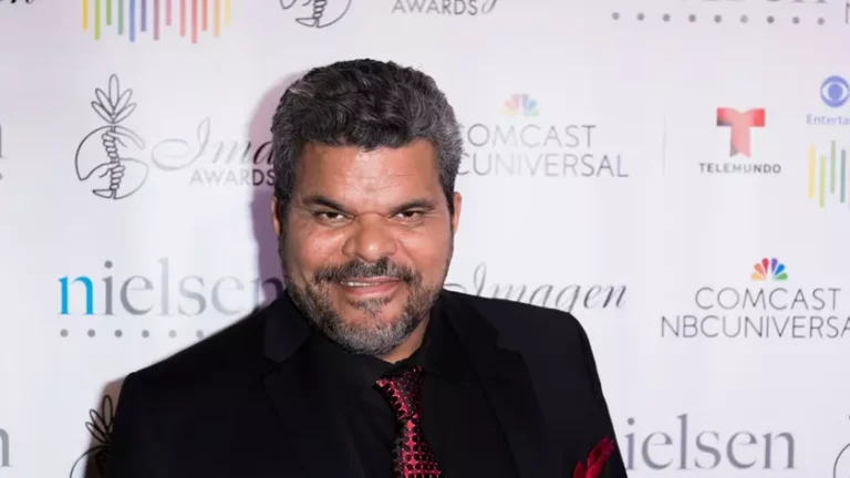 margarita briggs-guzman