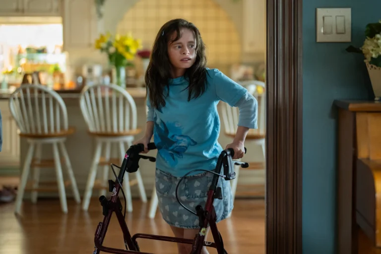 Wo ist Natalia Grace jetzt? Einblicke in ihr Leben heute im Jahr 2025 vor „Good American Family“ natalia grace