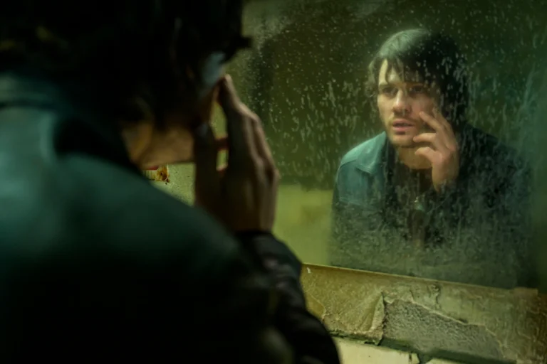 Der Film „Return to Silent Hill“ erhält endlich ein Erscheinungsdatum return to silent hill