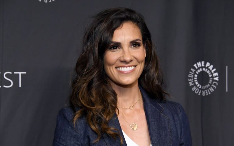 daniela ruah
