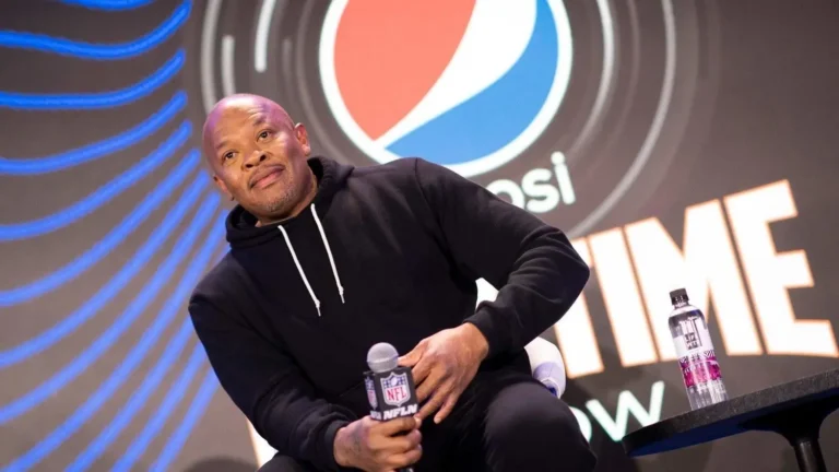Dr Dre Vermögen – Wie reich ist der Hip-Hop-Mogul wirklich? (2025 Analyse) dr dre vermögen