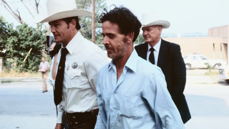henry lee lucas