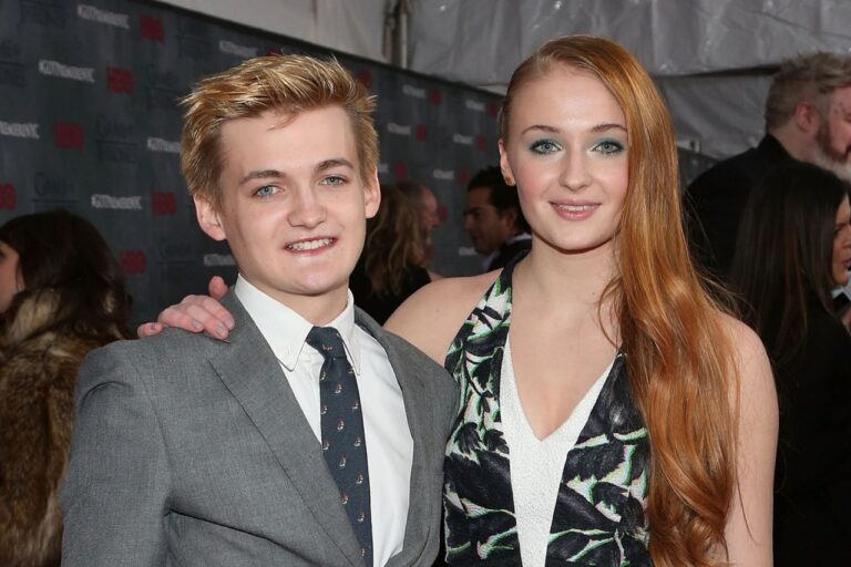 jack gleeson