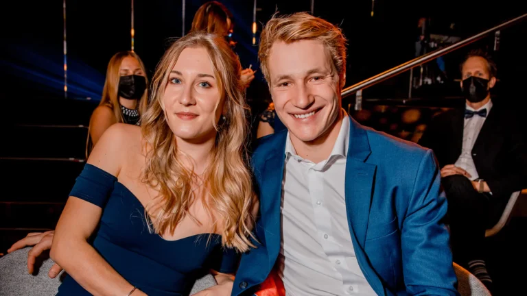 Marco Odermatt Freundin – Alles über seine Freundin, Liebe und Karriere marco odermatt freundin