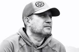 Dan Rivera: Biografie, Alter, Familie, Todesursache, Vermögen dan rivera