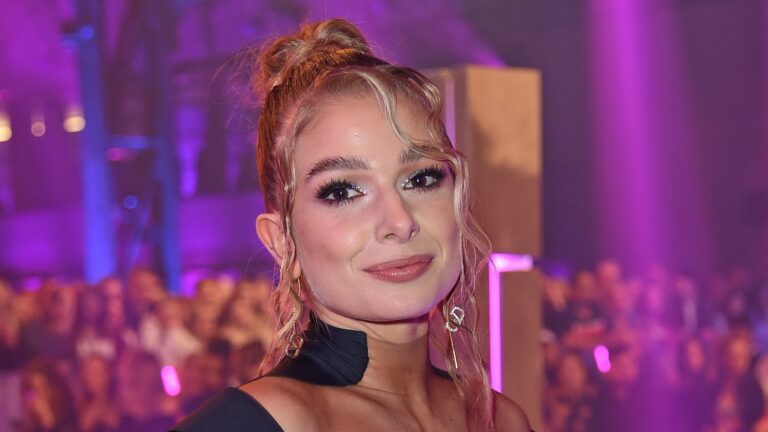 Eric Plancon – Biografie, Karriere, Privatleben und alle wichtigen Fakten über Eric Plancon eric plancon