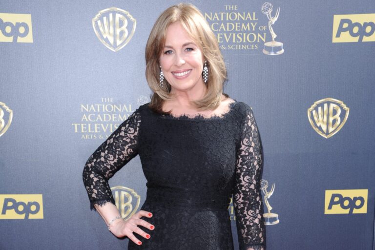 genie francis