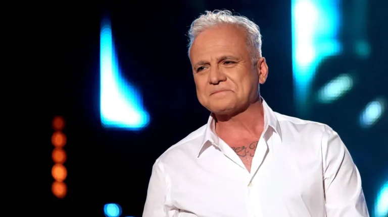 Luca Leon Gorgoglione – Biografie, Karriere, Erfolg und alle wichtigen Fakten luca leon gorgoglione