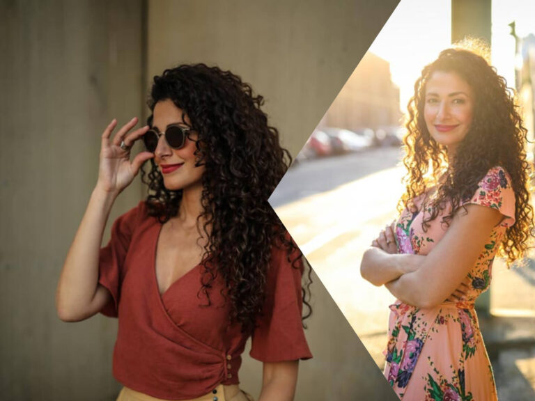 Marwa Eldesouki verheiratet? Aktuelle Infos zu Ehe, Privatleben und Karriere marwa eldesouki verheiratet