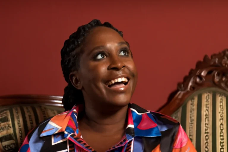 Motsi Mabuse Brustkrebs – Wahrheit, Gerüchte, Gesundheit & Aufklärung 2025 motsi mabuse brustkrebs