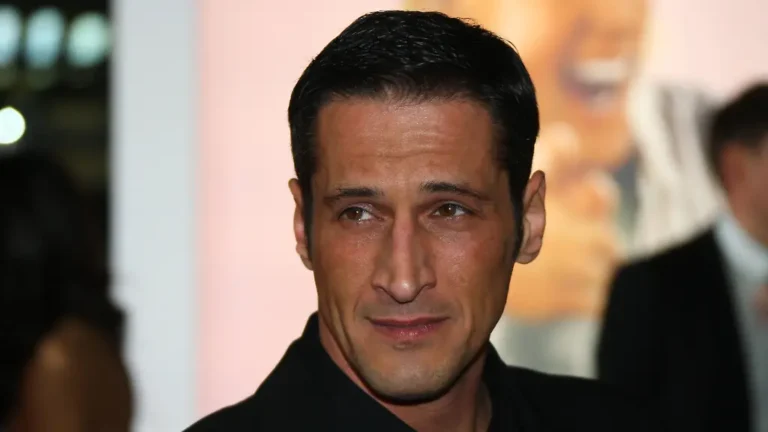 Woran ist Mirco Nontschew gestorben? Alle Fakten zum tragischen Tod des Comedy-Stars woran ist mirco nontschew gestorben