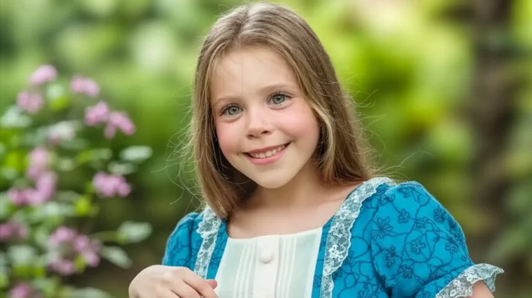 Lola Jade Fielder-Civil bricht ihr Schweigen über das Aufwachsen im Schatten von Amy Winehouse. Lola Jade Fielder-Civil