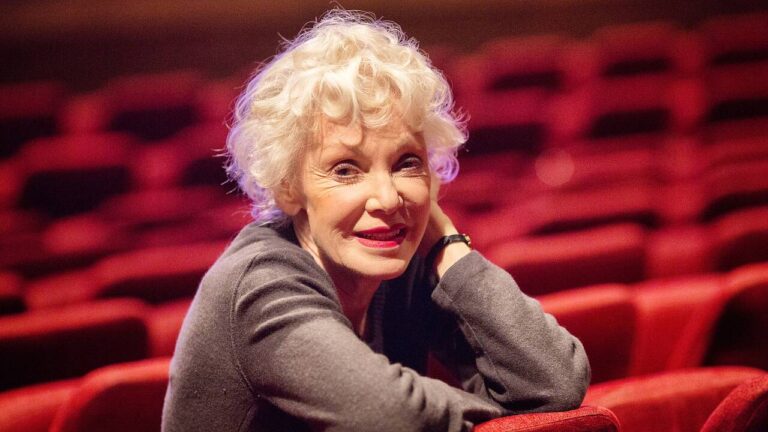 anita kupsch krankheit