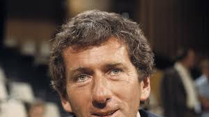 Barry Newman Ehefrau – Das Leben mit Angela Newman, Liebe, Ehe und Privatleben barry newman ehefrau