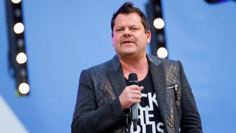 ingo appelt schlaganfall