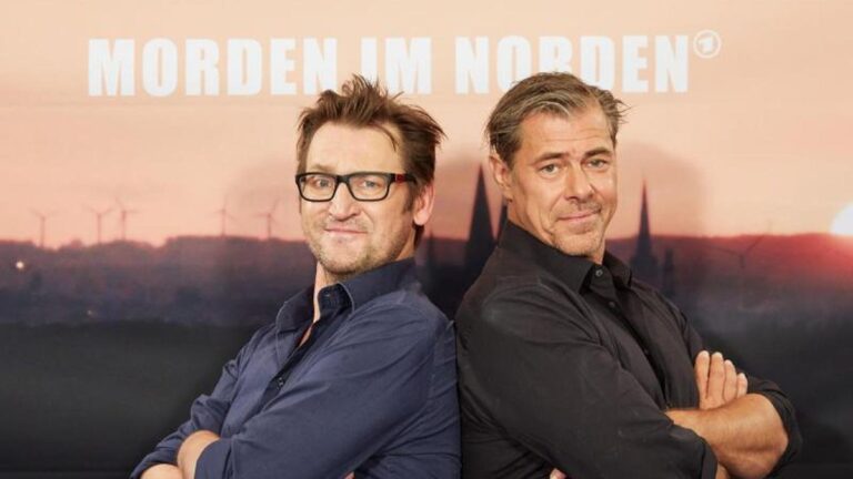 ingo naujoks erste ehefrau