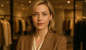 Wer ist Lauren Chandiram? Ein Blick in das Privatleben von Rob James Collier lauren chandiram