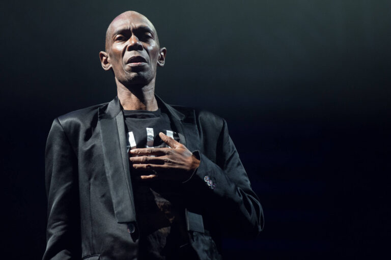 maxi jazz todesursache