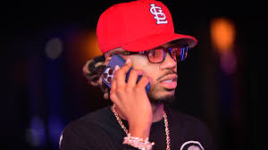 Wie Metro Boomin ein Vermögen von 8 Millionen Dollar erreichte metro boomin