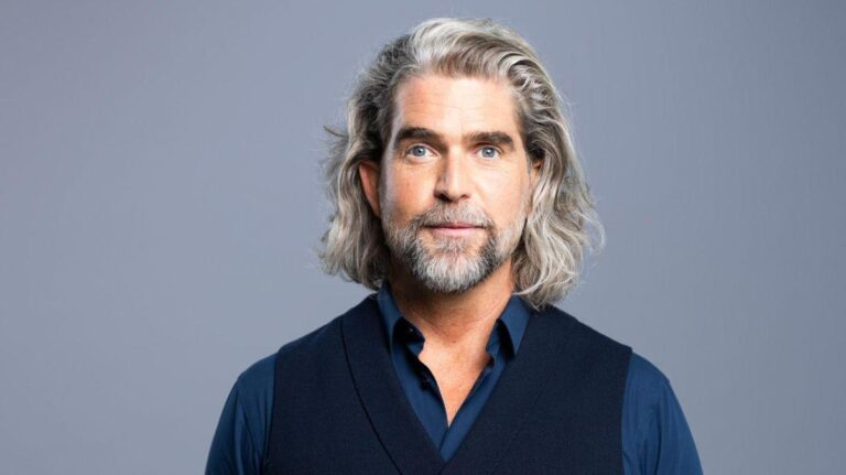 Nils Glagau Vermögen – Einkommen, Orthomol, Investments & Karriere nils glagau vermögen