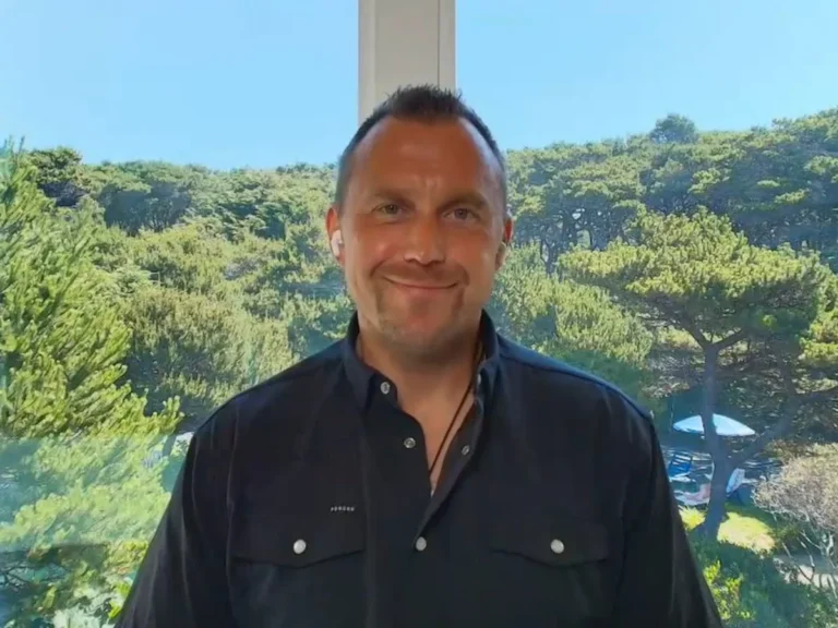 Patrick Gruhn Biografie – Vermögen & Karriere-Highlights patrick gruhn