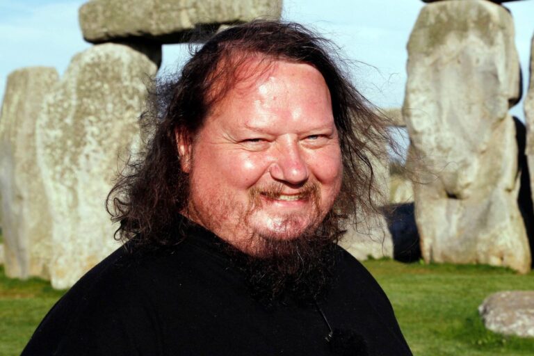 Peter Ludolf Todesursache – Gerüchte, Fakten und der wahre Gesundheitszustand peter ludolf todesursache