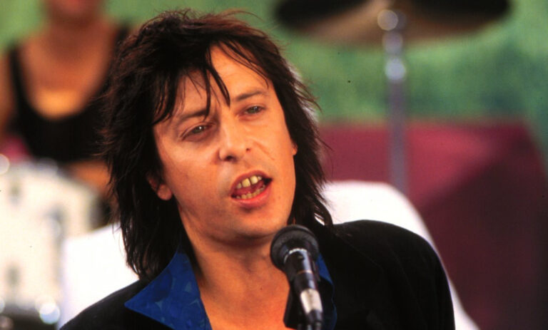 rio reiser todesursache