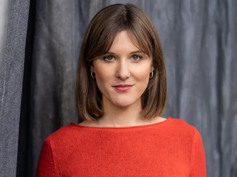 sophie von der tann verheiratet