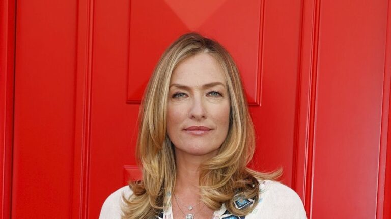 tatjana patitz todesursache