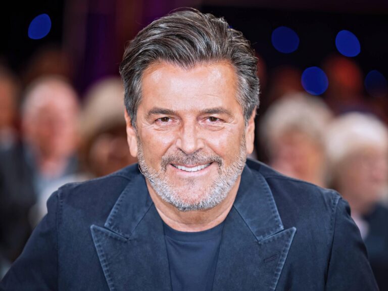 Thomas Anders Vermögen – Einkommen, Karriere & finanzieller Erfolg thomas anders vermögen