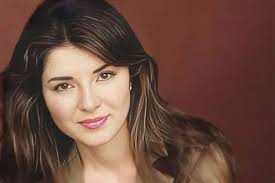 Vera Davich: Die Enthüllung des Lebens von Scott Pattersons Ex-Frau vera davich