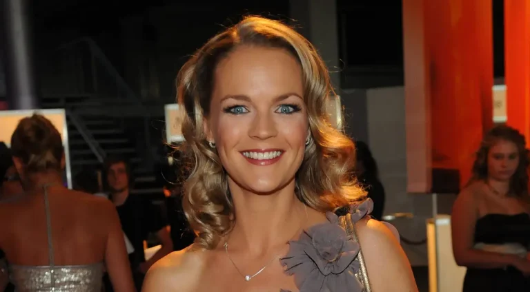 Wie alt ist Eva Brenner? Alter, Karriere, Privatleben & Fakten im Überblick wie alt ist eva brenner