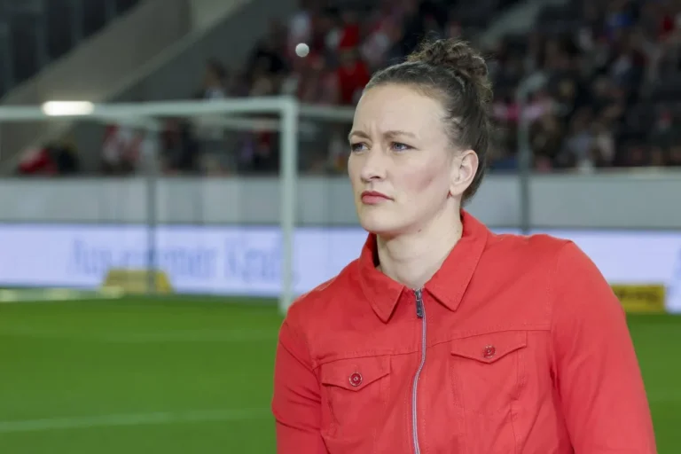 Almuth Schult Ehemann Bilder