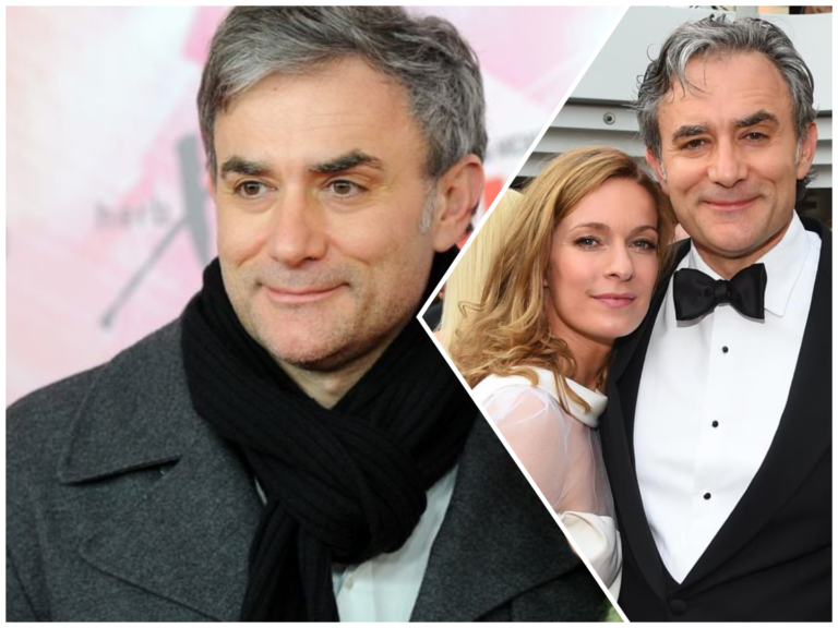 Giulio Ricciarelli neue Freundin 2026 – Gibt es nach Lisa Martinek eine bestätigte Beziehung? Giulio Ricciarelli neue Freundin