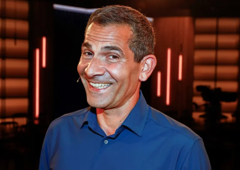 Mitri Sirin Krankheit – Was ist bekannt? Gesundheit, Gerüchte und Fakten im Überblick Mitri Sirin Krankheit