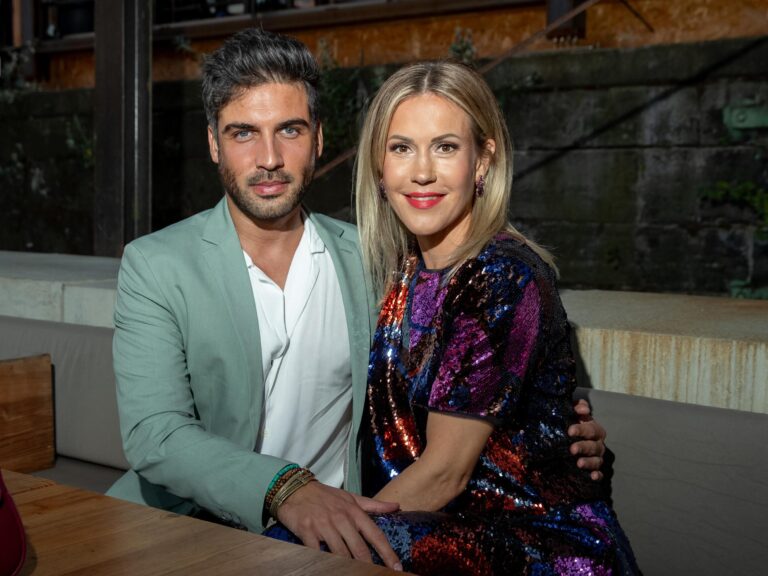 Oliver Vaid Herkunft – Familie, Wurzeln, Biografie und persönlicher Hintergrund im Überblick Oliver Vaid Herkunft