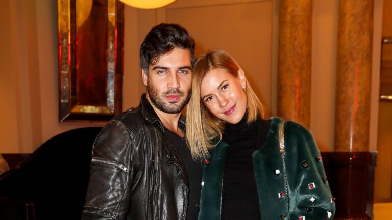 Oliver Vaid gehörlos – Biografie, Karriere, Privatleben und seine Bedeutung für Inklusion Oliver Vaid gehörlos