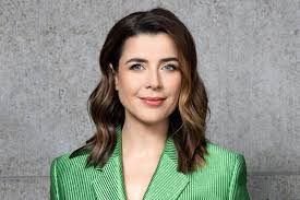 Eva-Maria Lemke Partner – Beziehung, Privatleben, Karriere & alle bekannten Fakten 2026 eva-maria lemke partner