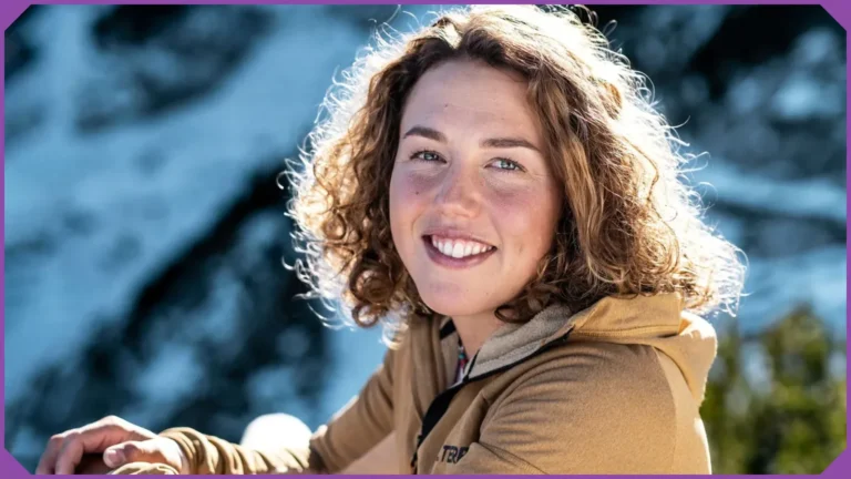 Hat Laura Dahlmeier Geschwister? Familie, Elternhaus und Privatleben der Biathlon-Olympiasiegerin hat laura dahlmeier geschwister