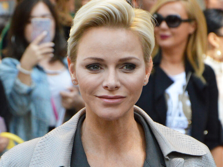 Ireen Sheer Todesursache – Was wirklich bekannt ist und warum Gerüchte irreführend sind ireen sheer todesursache