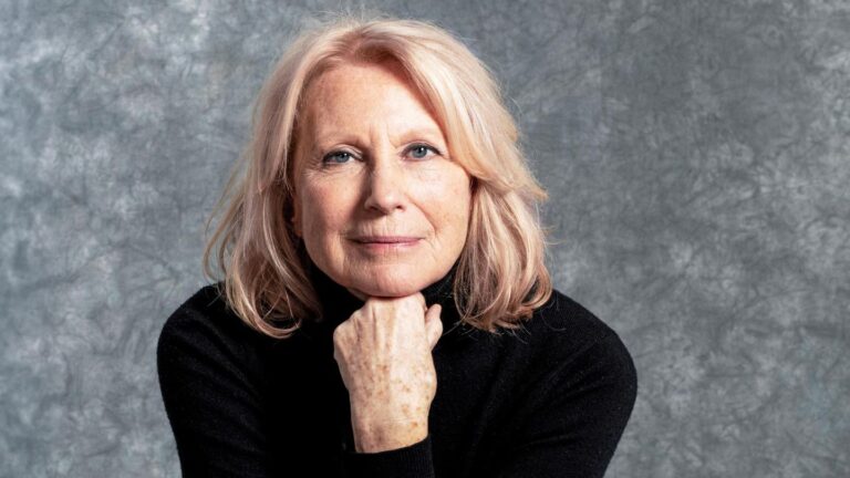 Kroymann Lebensgefährtin – Hat Maren Kroymann eine Partnerin? Privatleben, Beziehung und Biografie im Überblick kroymann lebensgefährtin